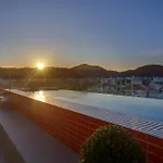 Hotel Porto Sol Ingleses