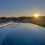 Hotel Porto Sol Ingleses