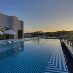Hotel Porto Sol Ingleses