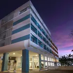 Hotel Porto Sol Ingleses