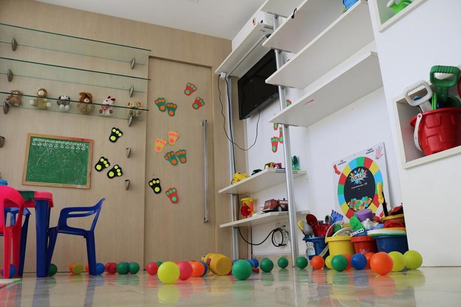 Hotel Porto Sol Ingleses 4*